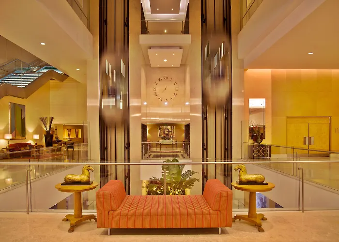 Miragem Health & Hotel Cascais