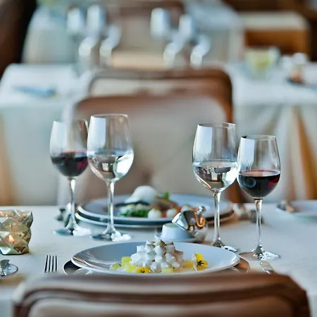 Miragem Health&spa Cascais