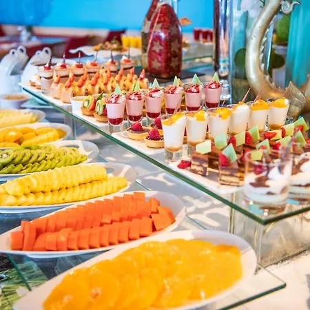 Miragem Health&spa Hotel Cascais