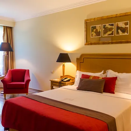 Hotel Miragem Health&spa Cascais