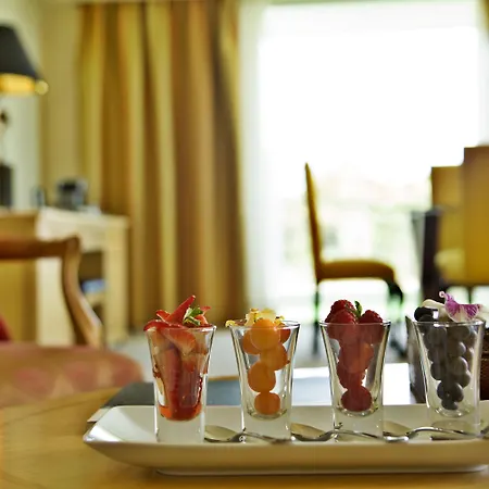 Miragem Health&spa Cascais
