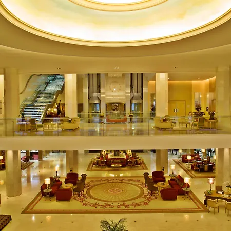 Miragem Health&spa Hotel Cascais