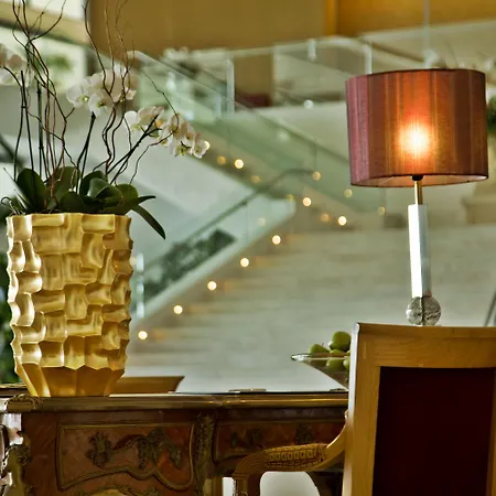Miragem Health&spa