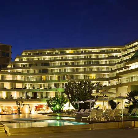 Miragem Health&spa 5* Cascais