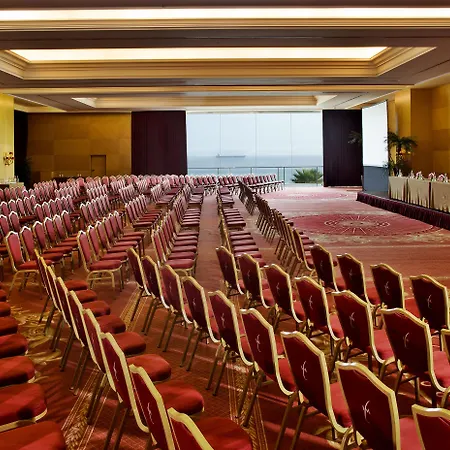 Miragem Health&spa Hotel Cascais