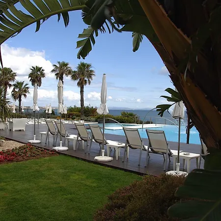 Miragem Health&spa 5*