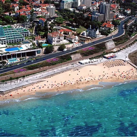 Miragem Health&spa Hotel 5*