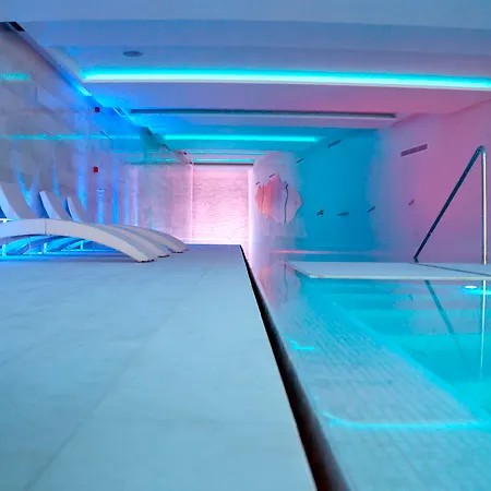 Miragem Health&spa 5* Cascais