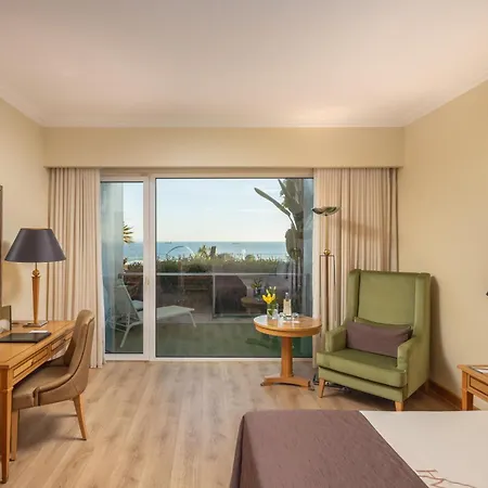 Miragem Health&spa Hotel 5*