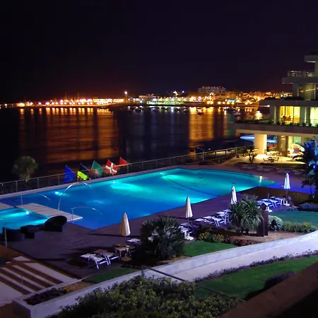 Miragem Health&spa Hotel 5*